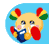 �A�[�g�E���|