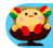 �r�W�l�X�E�L�����A