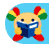 ���L�E�m���W������