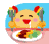 �O�����E���V�s