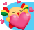 �����E����